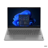 Lenovo v15  abp gen 4 - amd ryzen™ 7 7730u, ram 16 gb, windows 11 pro, 512 gb ssd, pantalla 15.6 pulgadas.