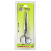 Tijera barrilito costura/oficina 17.78 cm (7