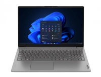 Laptop Lenovo V15 G4 15.6 Pulgadas Intel Core i7 1355U 16GB RAM 512GB SSD Windows 11 Pro Gris