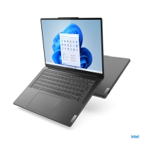 Portátil - lenovo yoga pro 9 14irp8 83bu0002lm 36.8cm (14.5