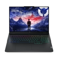 Laptop para videojuegos - lenovo legion pro 7 16irx9h 83de003xlm 40.6cm (16