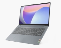 Laptop Lenovo IdeaPad Slim 3 con Intel Core i5-12450H y 16GB RAM Pantalla táctil de 15.6 pulgadas
