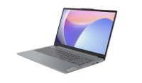 Lenovo ideapad slim 3 15iah8 - procesador intel core intel® core™ i5-12450h, pantalla 15.6 fhd, 8gb, windows 11 home, 512 ssd. Lenovo ideapad slim 3 15iah8 - procesador intel core intel® core™ i5-12450h, pantalla 15.6 fhd, 8gb, windows 11 home, 512 ssd.