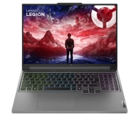 Lenovo legion slim 5 ryzen 7 7435hs ( 3.10ghz, 16mb), 16