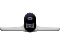 Cámara Inteligente Poly Studio E70 4K Doble Lente con Seguimiento por IA