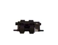 Modulo alimentacion kodak alaris consumible para escaner i940. Modulo alimentacion kodak alaris consumible para escaner i940.