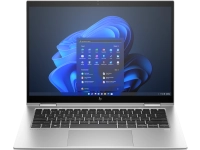 Hp elite x360 1040 g10 intel® core™ i7 i7-1365u híbrido (2-en-1) 35.6 cm (14