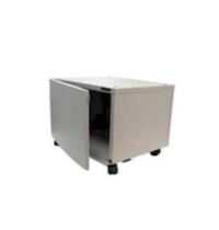 Mesa stand kyocera para ecosys m4132idn/m4125idn/m8130cidn/m8124cidn