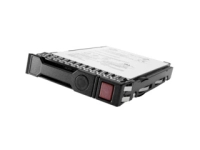 Hdd hpe de 300gb sas 12g para tareas cruciales 15 000 rpm sff(2.5 pulgadas) sc (870753-b21)