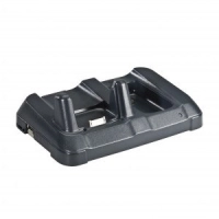 Cuna intermec 871-228-201 - negro