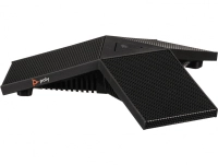 Microfono de expansion compatible con poly studio   x50 - x52 y x70