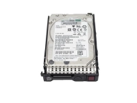 Hpe large form factor hard drive blank kit( 666986-b21) Hpe large form factor hard drive blank kit( 666986-b21)