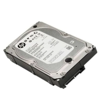Disco duro hpe sff 2tb sata hdd 7.2k (765455-b21)