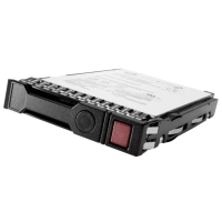 Disco duro hpe lff 1tb sata hdd 7.2k (801882-b21)