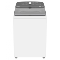 Lavadora whirlpool mod. mwtw2231wjb 22kg auto bco