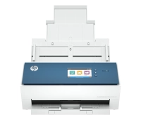 Hp scanjet ent flow n9000 sn1 8q4w1a