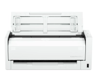 Hp scanjet pro 4200 s1 8q4w2a