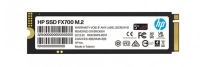Ssd m2 hp fx700 1tb 8u2n3aa