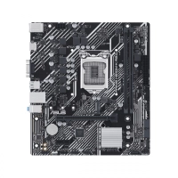 Mb prime h510m-k r2.0
