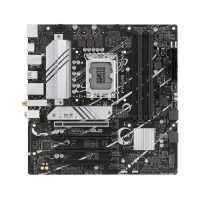 Mb asus prime b760m-a ax