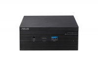 Mini pc asus pn43-bbfn1000x1tul