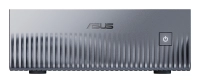 Asus ia mini pc gx10-gg0020bn 2tb m.2 2242 nvme pcie 4.0 x 4 ssd - 128 gb lpddr5x, procesador arm v9.2-a cpu (gb10), so nvidia dgx os  nvidia ai