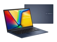 Laptop Asus Vivobook 14 Pulgadas Intel Core i5 1235U 8GB RAM 512GB SSD Windows 11 Home