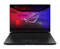 Rog strix core ultra 9 275hx 32gb 2tb pcie g4 ssd nv rtx5080