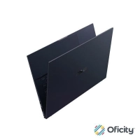 Laptop ASUS ExpertBook B9 con procesador Intel Core i7-150U y 32 GB RAM 14 pulgadas OLED