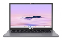 Laptop asus chromebook cx3402cba-i38g256-c1 14