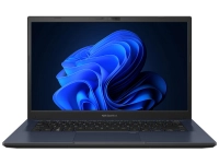 Laptop asus expertbook essential b1402cva-i716g512-p1 14