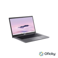 Asus Chromebook Plus CX3402CVA 14 Pulgadas con Intel Core i3