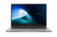 Laptop Profesional Asus ExpertBook P1 14 Pulgadas Core i5