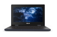 Laptop asus chromebook cr1104ctac8g64-c2  11.6 n150 0.8 ghz 8gb 64 gb uhd graphics chrome mineral grey wi-fi 6