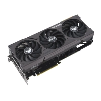 Asus tuf-rtx4060ti-o8g-gaming