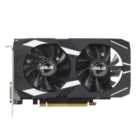 Asus dual-rtx3050-o6g