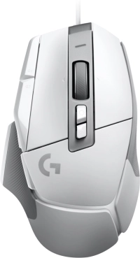 Mouse logitech g502 x 910-006145