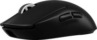 Logitech pro x superlight s 910-006629.