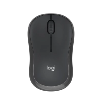 Logitech m240 910-007113.