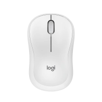 Logitech m240 910-007116