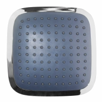 Centros de carga riel din reforzado ip65  8 espacios  uso exterior protección uv  ideal para sistemas eléctricos y fotovoltaicos  instalación flexible  montaje riel din