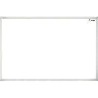 Pintarron alfra iglu 30x60 cm