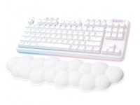 Teclado g715  logitech  920-010684