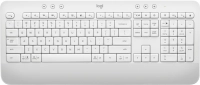 Teclado logitech signature k650 920-010964