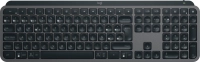Logitech mx keys s 920-011561
