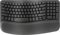 Wave keys logitech  920-012278.