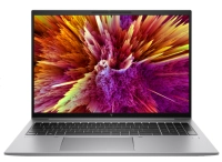 Hp firefly g10 16  i5-1335u ,512gb 16gb ,nvidia quadro rtx a500 (4gb),windows 11 pro