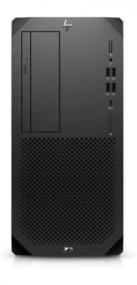 Hp z2 g9 tower , i9-13900 ,512gb,32gb nvidia quadro t1000 (8gb),windows 11 pro