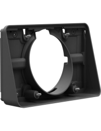 Logitech tap scheduler grafito