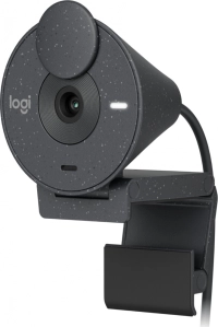 Brio 300  logitech  960-001413